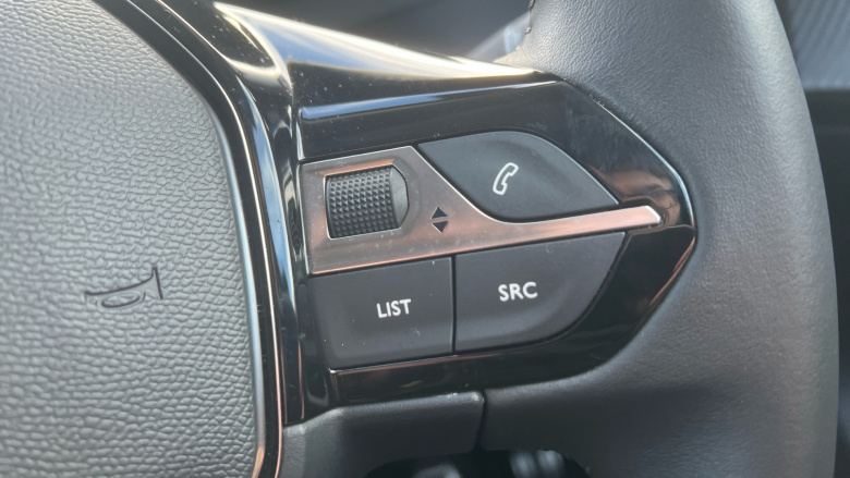 Peugeot 2008 1.2 PureTech Allure Premium+ 5dr Petrol Estate